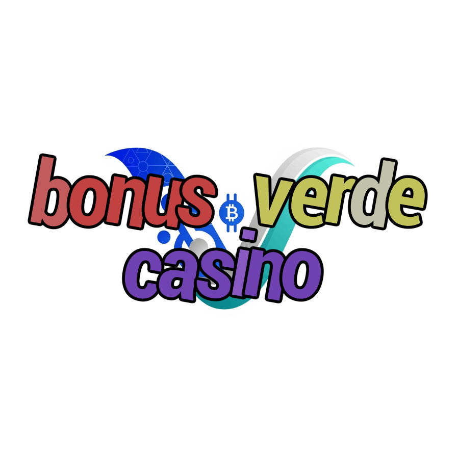 bonus verde casino